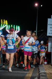 BIB: 
                            <button type="button" onclick="openModal(24303951)" class="btn btn-primary btn-sm float-right btn-popup" data-toggle="modal" data-target=".modal-high-quality">
                        <i class="fas fa-shopping-cart"></i> Add to Cart
                    </button>
                                            <button type="button" onclick="isThisMe(24303951, true)" class="btn btn-success btn-sm float-right btn-popup btn-isme hidden" data-toggle="tooltip" data-placement="bottom" title="นี่คือรูปของคุณใช่ไหม คลิกที่นี่เพื่อเอาเข้าอัลบั้ม">
                        <i class="fas fa-plus"></i> Add to album
                    </button>
                    <button type="button" onclick="isThisMe(24303951, false)" class="btn btn-warning btn-sm float-right btn-popup btn-isnotme hidden">
                        <i class="fas fa-ban"></i> Remove from album
                    </button>